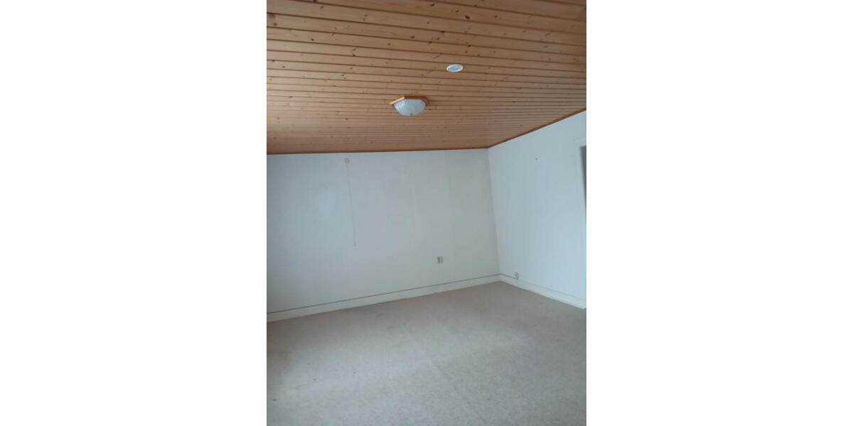 Einfamilienhaus Solms - 245.000&euro; | Angebot:26120237