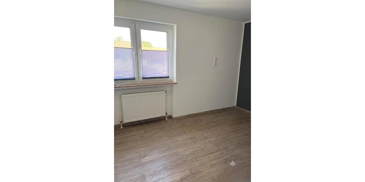 Etagenwohnung Langgöns - 3 Zimmer, 73 m&sup2;, 295.000&euro; | Angebot:27063839
