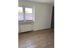 Etagenwohnung Langgöns - 3 Zimmer, 73 m&sup2;, 295.000&euro; | Angebot:27063839