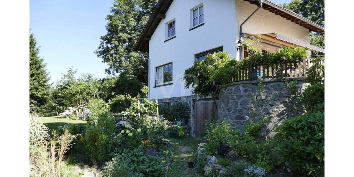 Einfamilienhaus Weilrod Rod an der Weil - 1 Zimmer, 409 m&sup2;, 1.695.000&euro; | Angebot:25742968