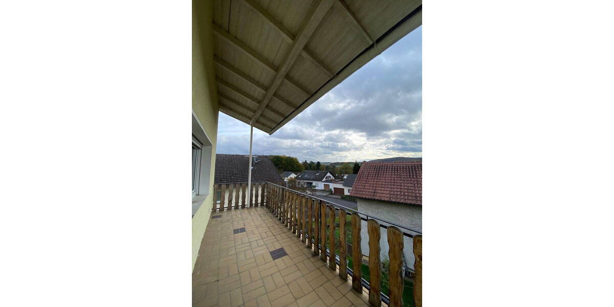Mehrfamilienhaus, Wohnhaus Lollar - 7 Zimmer, 255 m&sup2;, 477.000&euro; | Angebot:26358908