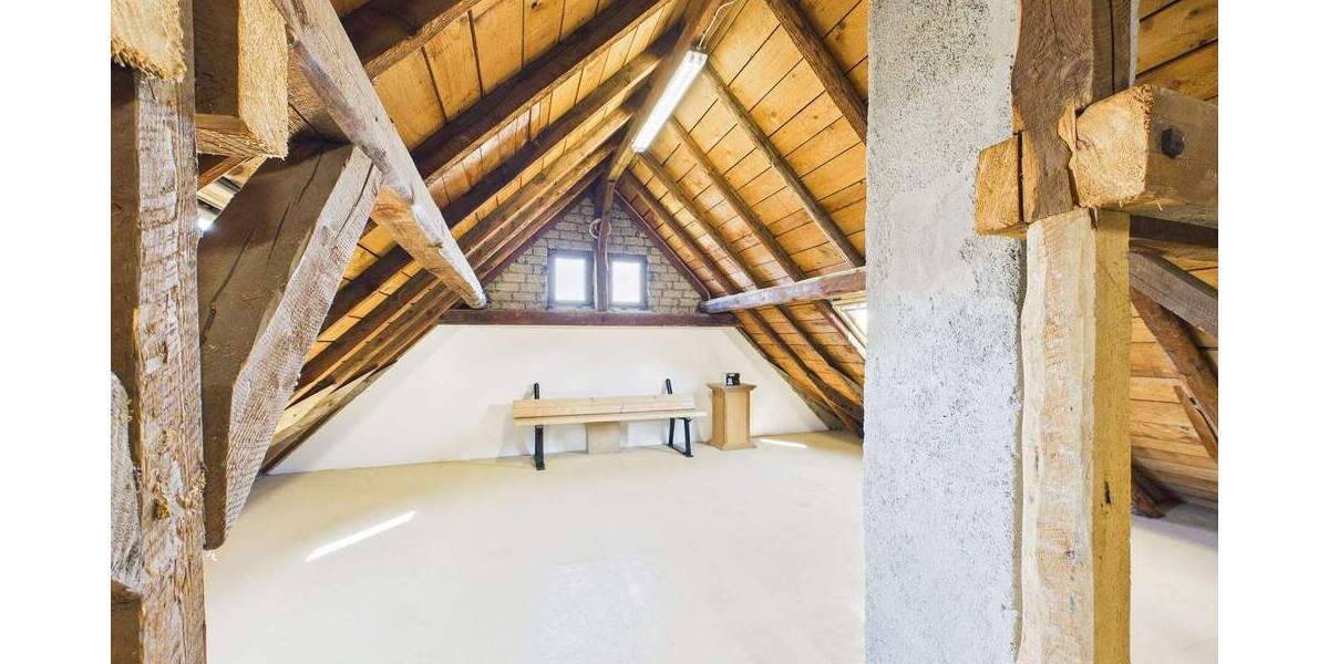 Mehrfamilienhaus, Wohnhaus Braunfels - 7 Zimmer, 160 m&sup2;, 350.000&euro; | Angebot:25880813