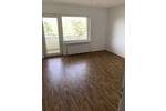 Etagenwohnung Bad Nauheim - 3 Zimmer, 68 m&sup2;, 800&euro; | Angebot:26887367