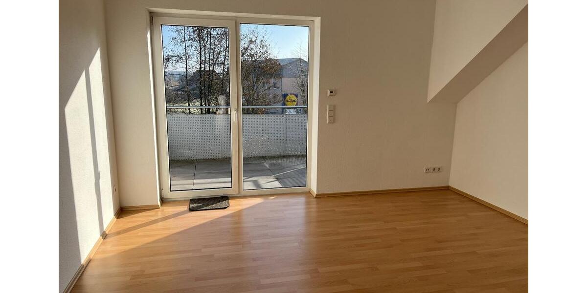 Maisonettenwohnung Lich - 3 Zimmer, 84 m&sup2;, 320.000&euro; | Angebot:26182959
