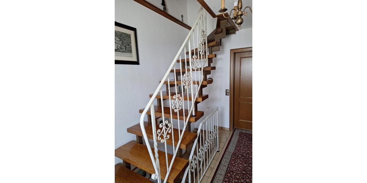 Einfamilienhaus Braunfels - 5 Zimmer, 120 m&sup2;, 379.000&euro; | Angebot:26926524