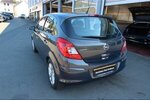 Opel Corsa D Energy 15.800 km 7.490 &euro; Bad Endbach 35080
