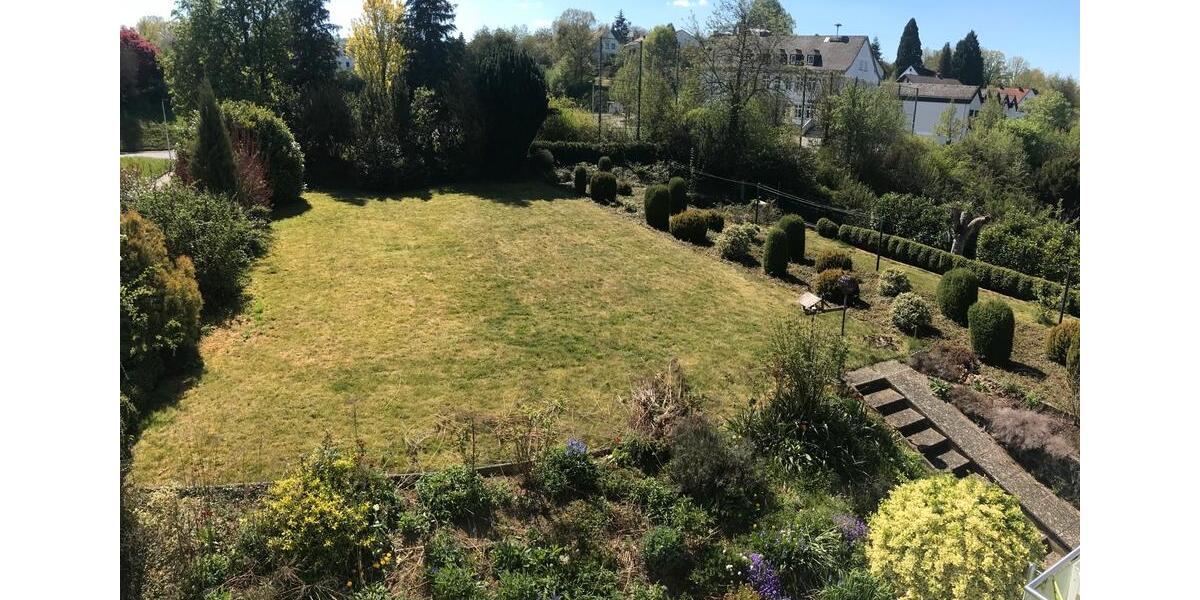 Dachgeschoßwohnung Braunfels - 1 Zimmer, 67 m&sup2;, 690&euro; | Angebot:25838008