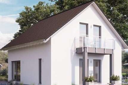 Haus Hohenahr - 5 Zimmer, 140 m&sup2;, 430.000&euro; | Angebot:14847499