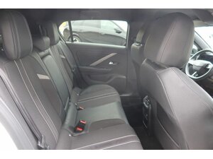 Opel Astra L Lim. 5-trg. GS Line 49.900 km 18.990 &euro; Bad Endbach 35080