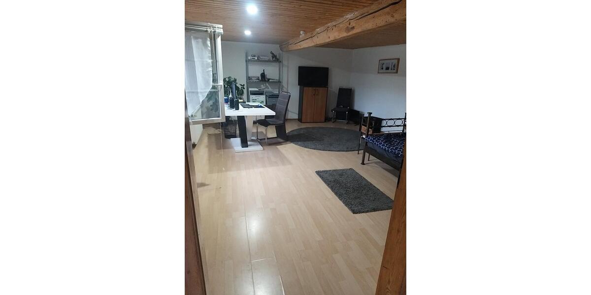 Einfamilienhaus Löhnberg - 5 Zimmer, 175 m&sup2;, 176.000&euro; | Angebot:25759017