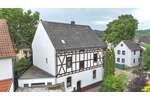 Familien aufgepasst: Einfamilienhaus mit Garten in Aßlar OT - Einfamilienhaus Werdorf Werdorf | Angebot:26738034