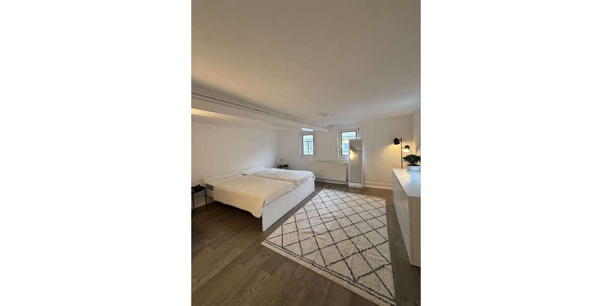 Einfamilienhaus Neu-Anspach Anspach - 3 Zimmer, 74 m&sup2;, 249.000&euro; | Angebot:25926797