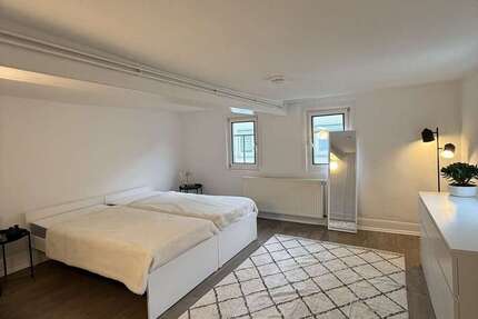 Haus Neu-Anspach Anspach - 3 Zimmer, 74 m&sup2;, 249.000&euro; | Angebot:25926797