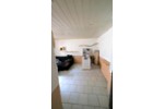 Mehrfamilienhaus, Wohnhaus Wetzlar Hermannstein - 9 Zimmer, 240 m&sup2;, 259.500&euro; | Angebot:27217659