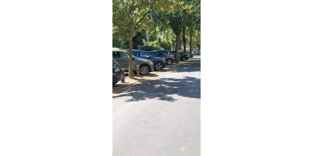 Etagenwohnung Bad Nauheim - 2.5 Zimmer, 70 m&sup2;, 320.000&euro; | Angebot:26986734