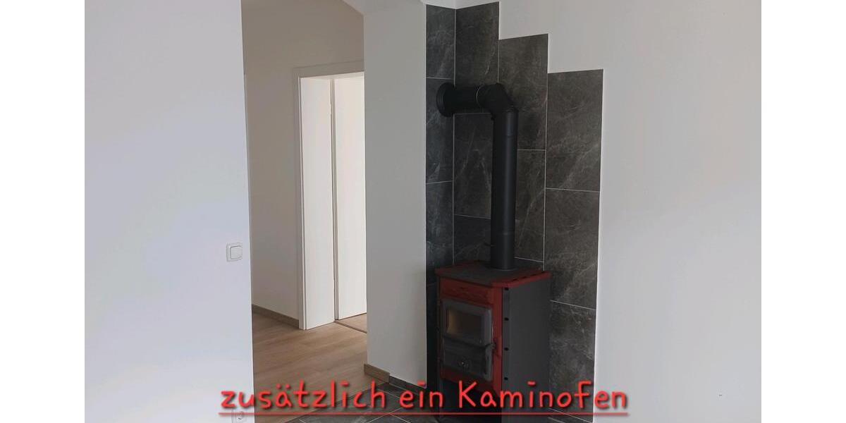 Erdgeschoßwohnung Leun - 2 Zimmer, 92 m&sup2;, 890&euro; | Angebot:24708917