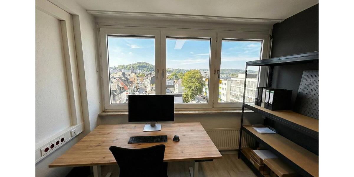 Gewerbeobjekt Wetzlar - 774&euro; | Angebot:25782433