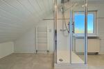 Dachgeschoßwohnung Dillenburg - 3.5 Zimmer, 94 m&sup2;, 215.000&euro; | Angebot:26402904