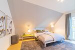 Modernes projektiertes Einfamilienhaus - individuell nach Ihren Vorstellungen - Einfamilienhaus Biebertal | Angebot:27293982