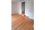 Etagenwohnung Lich - 2 Zimmer, 45 m&sup2;, 500&euro; | Angebot:26032238