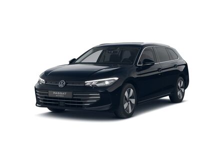 VW Passat 25.133 km 40.980 &euro; Hüttenberg-Rechtenbach 35625