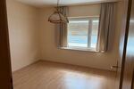 Einfamilienhaus Gießen Wieseck - 6 Zimmer, 120 m&sup2;, 450.000&euro; | Angebot:26869710