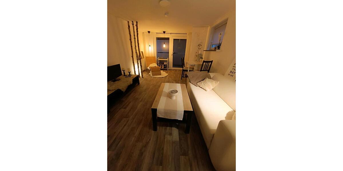 Etagenwohnung Haiger - 3 Zimmer, 55 m&sup2;, 400&euro; | Angebot:26413399