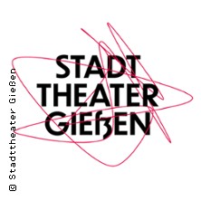 As One 06.10.2026 Kleines Haus
