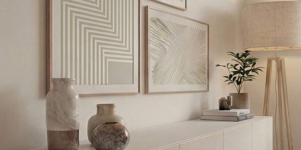 Etagenwohnung Ober-Mörlen Mörlen - 4 Zimmer, 114 m&sup2;, 590.000&euro; | Angebot:25718086