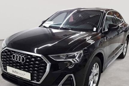 Audi Q3 136.677 km 21.589 &euro; Fernwald-Steinbach 35463