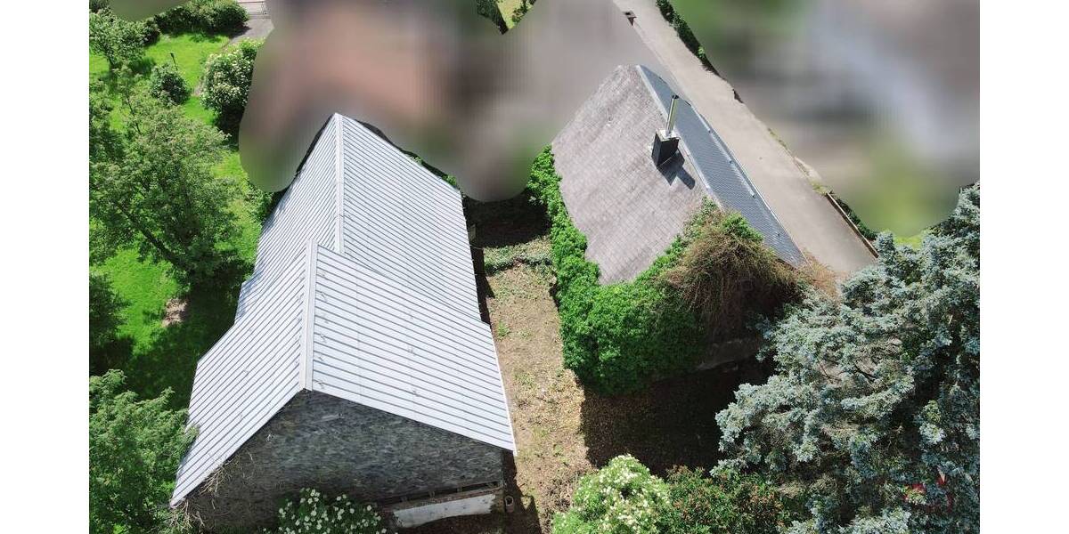 Grundstück Greifenstein - 75.000&euro; | Angebot:25798807