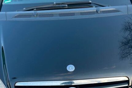 Mercedes-Benz A 200 200.320 km 1.590 &euro; Gießen 35394