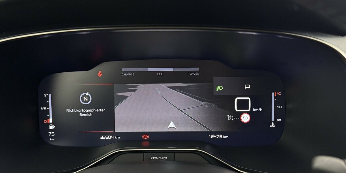 Citroen C5 Aircross Hybrid 145 Plus Cam CarPlay FULL LED 33.501 km 19.220 &euro; Lich 35423