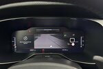 Citroen C5 Aircross Hybrid 145 Plus Cam CarPlay FULL LED 33.501 km 19.220 &euro; Lich 35423