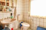 Einfamilienhaus Wetzlar - 7 Zimmer, 299.000&euro; | Angebot:26673702