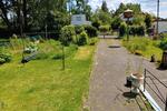 Einfamilienhaus Gießen Wieseck - 157.000&euro; | Angebot:26848247
