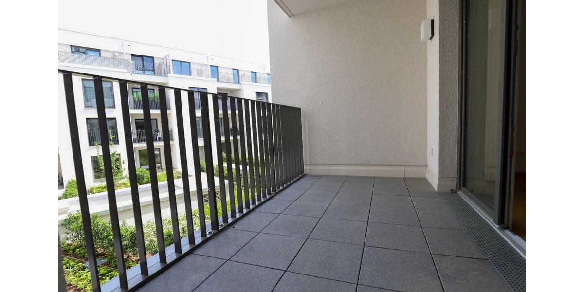 Etagenwohnung Wetzlar Altenberger Straße - 2 Zimmer, 71 m&sup2;, 750&euro; | Angebot:26539101