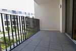 Etagenwohnung Wetzlar Altenberger Straße - 2 Zimmer, 71 m&sup2;, 750&euro; | Angebot:26539101