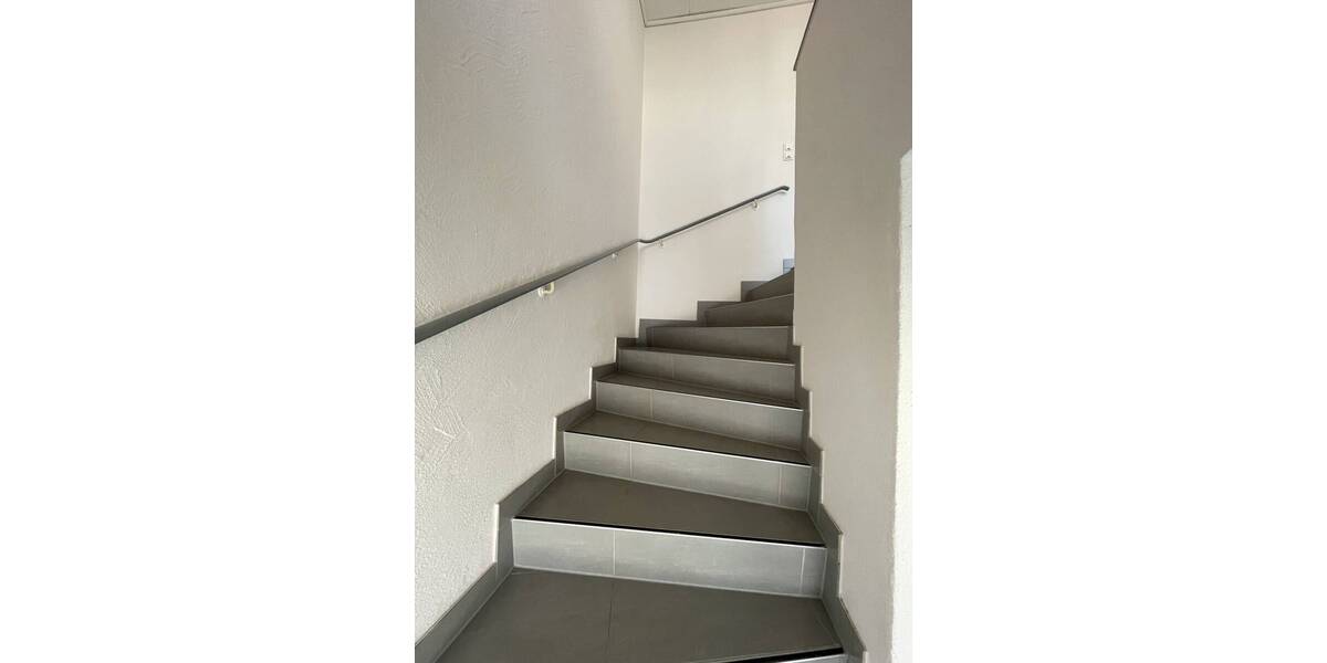 Mehrfamilienhaus, Wohnhaus Dillenburg / Donsbach Donsbach - 7 Zimmer, 175 m&sup2;, 269.000&euro; | Angebot:25937606