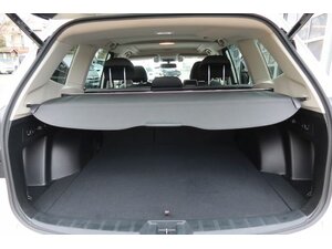 Subaru Forester Edition Sport 40 M-Hybrid 20.150 km 31.990 &euro; Bad Endbach 35080