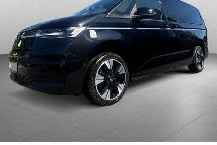 VW T7 Multivan 29.485 km 56.990 &euro; Neu-Anspach 61267