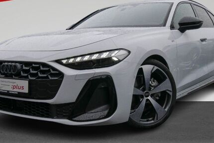 Audi A5 9.324 km 46.940 &euro; Herborn 35745