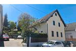 Einfamilienhaus Wehrheim - 5 Zimmer, 160 m&sup2;, 425.000&euro; | Angebot:26415377