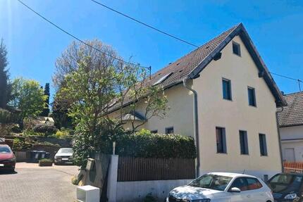 Haus Wehrheim - 5 Zimmer, 160 m&sup2;, 425.000&euro; | Angebot:26415377