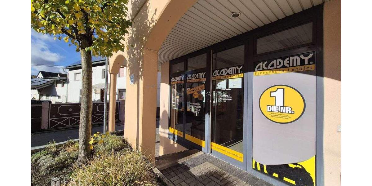 Einfamilienhaus Neu Anspach Anspach - 749.000&euro; | Angebot:25776091