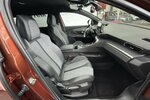 Peugeot 5008 Puretech 130 Allure 1.Hand 7 Sitze Carplay 23.100 km 24.229 &euro; Lich 35423