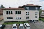 Etagenwohnung Gießen / Allendorf Allendorf - 3 Zimmer, 71 m&sup2;, 239.650&euro; | Angebot:26816949