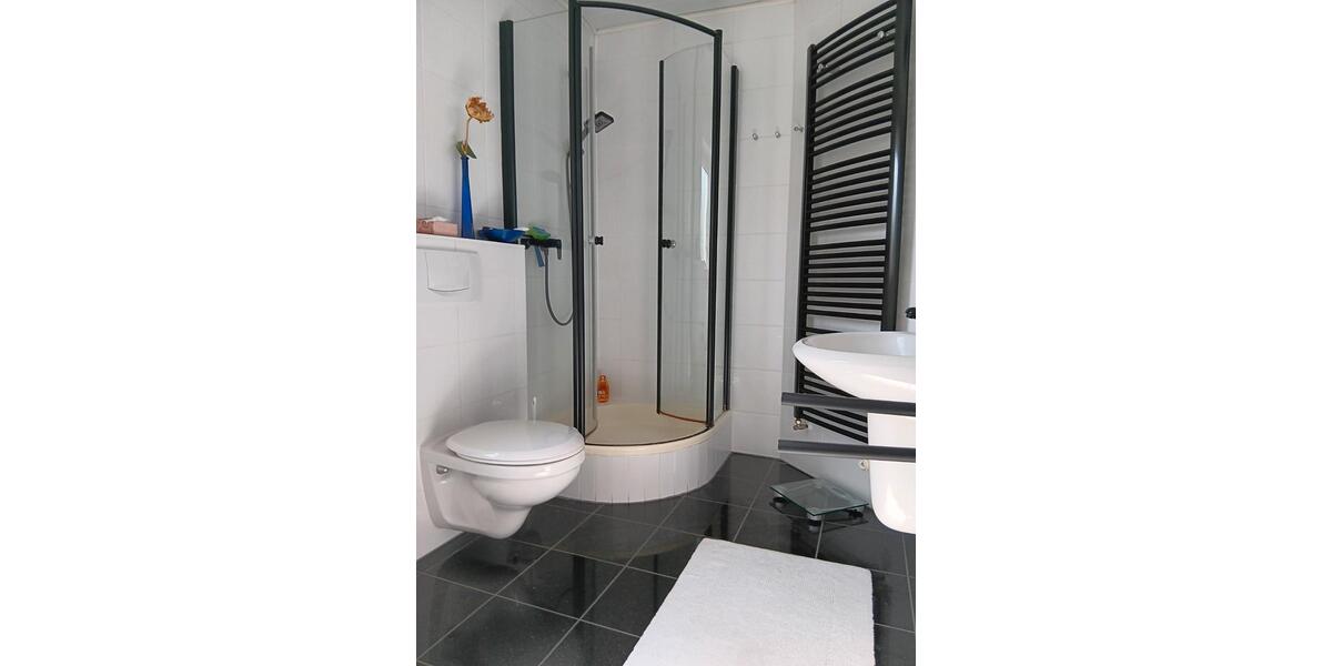 Doppelhaushälfte Weilrod - 6 Zimmer, 141 m&sup2;, 419.000&euro; | Angebot:26214118