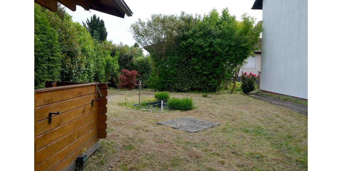 Einfamilienhaus Lahnau - 9 Zimmer, 229 m&sup2;, 490.000&euro; | Angebot:26553842