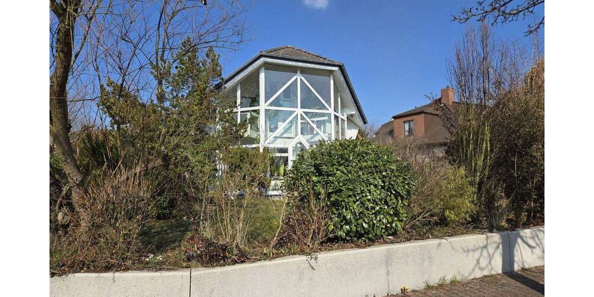 Einfamilienhaus Usingen - 5 Zimmer, 143 m&sup2;, 630.000&euro; | Angebot:25821283